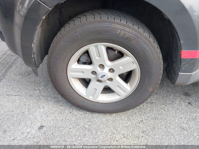 Aukcja sprzedaży 2009 Ford Escape Hybrid, vin: 1FMCU49379KA84577, numer aukcji: 40083418