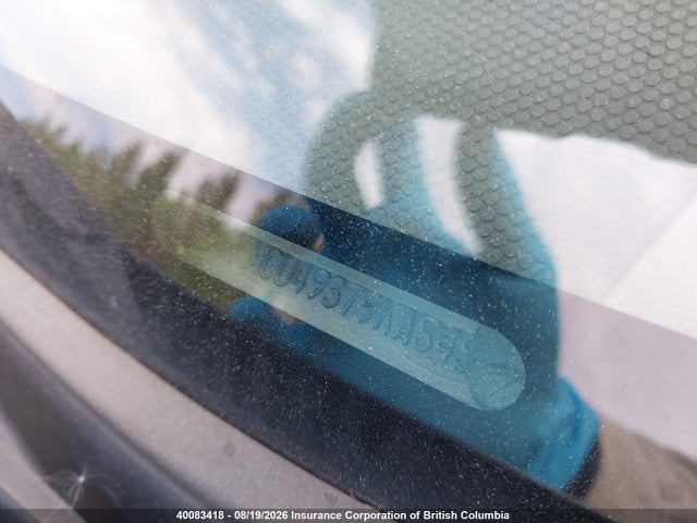 Aukcja sprzedaży 2009 Ford Escape Hybrid, vin: 1FMCU49379KA84577, numer aukcji: 40083418