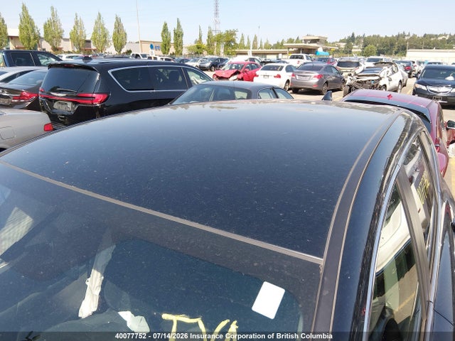 40077752 :رقم المزاد ، 2HKRW1H35HH001508 vin ، 2017 Honda Cr-v Lx مزاد بيع