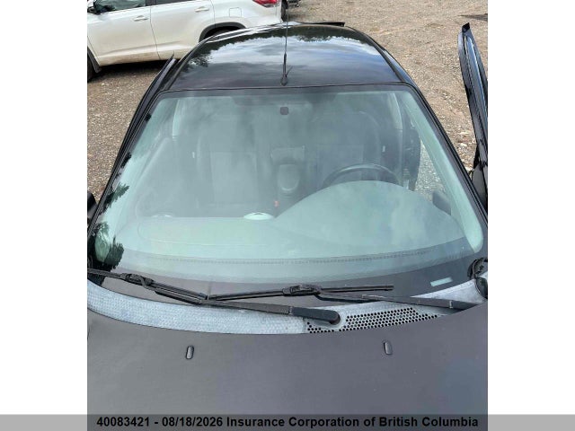 Продажа на аукционе авто 2004 Ford Focus, vin: 3FAFP37384R120874, номер лота: 40083421