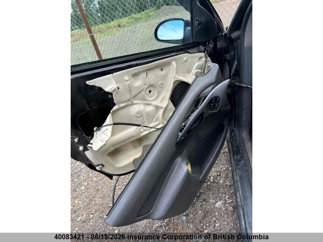 Продажа на аукционе авто 2004 Ford Focus, vin: 3FAFP37384R120874, номер лота: 40083421