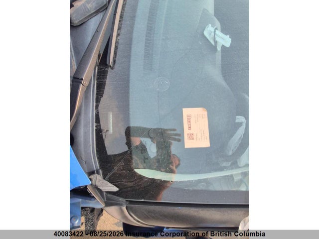 Nissan Kicks 2021 3N1CP5BVXML469235 Image 15