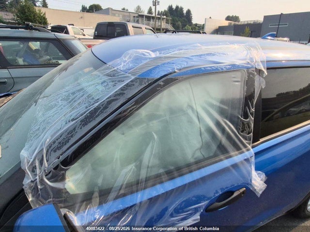 Nissan Kicks 2021 3N1CP5BVXML469235 Image 16