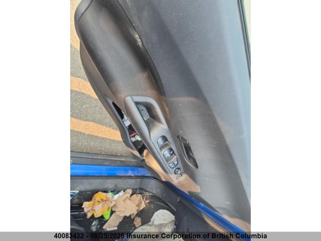 Nissan Kicks 2021 3N1CP5BVXML469235 Image 19