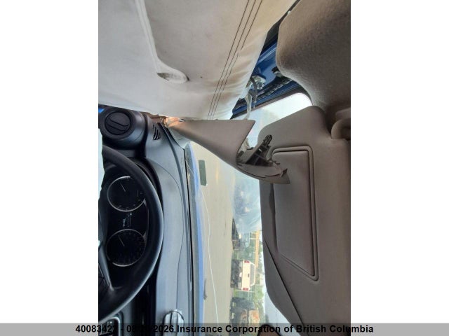 Nissan Kicks 2021 3N1CP5BVXML469235 Image 23