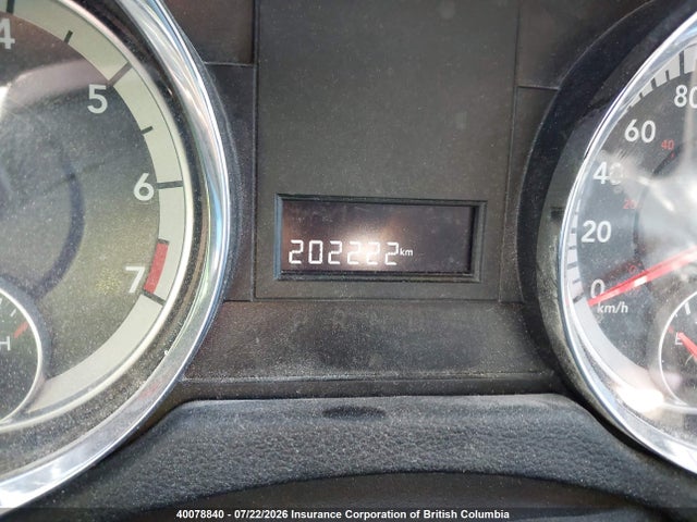 Dodge Grand Caravan Se 2015 2C4RDGBG3FR501252 Image 16