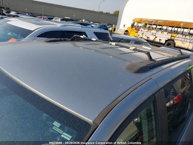 Dodge Grand Caravan Se 2015 2C4RDGBG3FR501252 Image 23