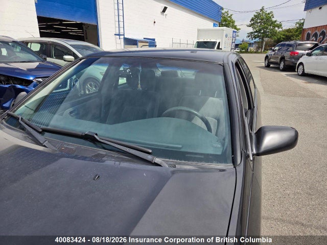 2001 Toyota Camry მანქანა იყიდება აუქციონზე, vin: JT2BG22K410555221, აუქციონის ნომერი: 40083424