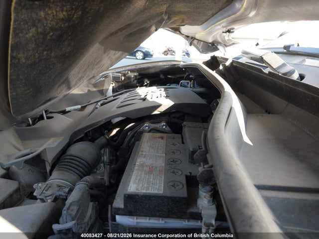 40083427 :رقم المزاد ، JTNKHMBX5L1084734 vin ، 2020 Toyota C-hr مزاد بيع