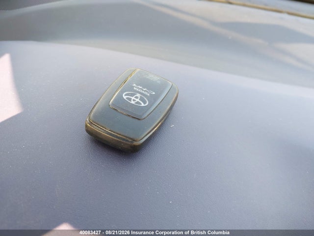 40083427 :رقم المزاد ، JTNKHMBX5L1084734 vin ، 2020 Toyota C-hr مزاد بيع