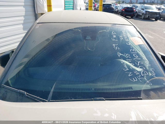 40083427 :رقم المزاد ، JTNKHMBX5L1084734 vin ، 2020 Toyota C-hr مزاد بيع
