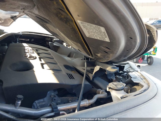 40083427 :رقم المزاد ، JTNKHMBX5L1084734 vin ، 2020 Toyota C-hr مزاد بيع