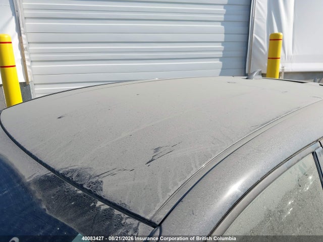 40083427 :رقم المزاد ، JTNKHMBX5L1084734 vin ، 2020 Toyota C-hr مزاد بيع