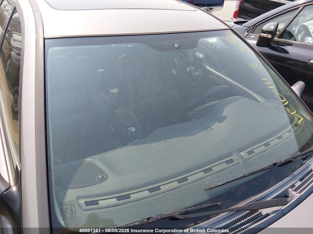 Продаж на аукціоні авто 2004 Volvo S40 1.9t, vin: YV1VS27514F035382, номер лоту: 40081341