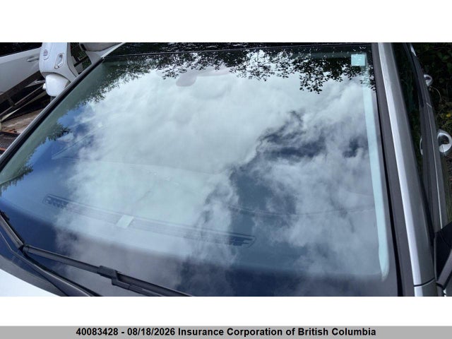 Volkswagen Golf 2019 3VWG57AU7KM034010 Image 12