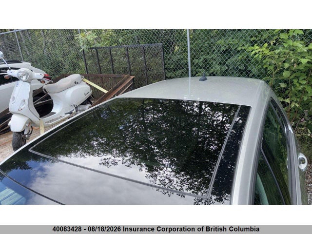 Volkswagen Golf 2019 3VWG57AU7KM034010 Image 13