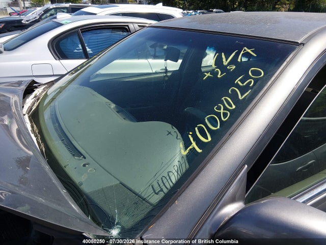 Продаж на аукціоні авто 2003 Toyota Camry Le/xle, vin: JTDBF32K530133879, номер лоту: 40080250