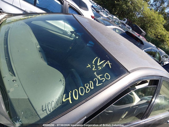 Продаж на аукціоні авто 2003 Toyota Camry Le/xle, vin: JTDBF32K530133879, номер лоту: 40080250