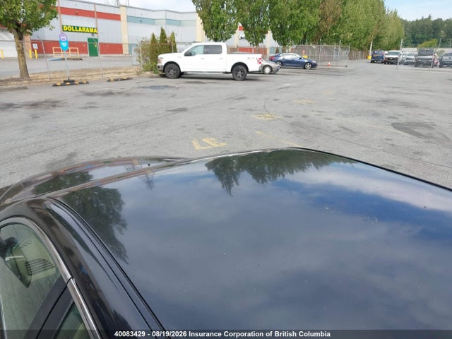 Aukcja sprzedaży 2012 Chevrolet Malibu Ls, vin: 1G1ZB5EU3CF339761, numer aukcji: 40083429