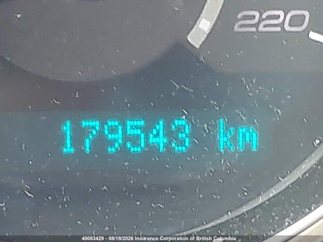 Aukcja sprzedaży 2012 Chevrolet Malibu Ls, vin: 1G1ZB5EU3CF339761, numer aukcji: 40083429