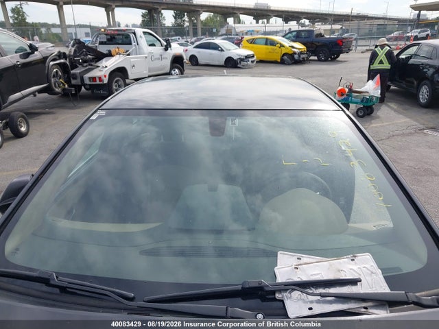 Aukcja sprzedaży 2012 Chevrolet Malibu Ls, vin: 1G1ZB5EU3CF339761, numer aukcji: 40083429