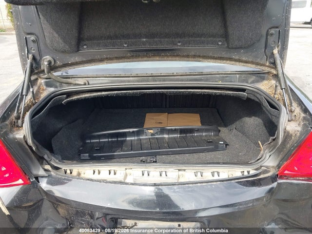 Aukcja sprzedaży 2012 Chevrolet Malibu Ls, vin: 1G1ZB5EU3CF339761, numer aukcji: 40083429