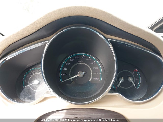Aukcja sprzedaży 2012 Chevrolet Malibu Ls, vin: 1G1ZB5EU3CF339761, numer aukcji: 40083429