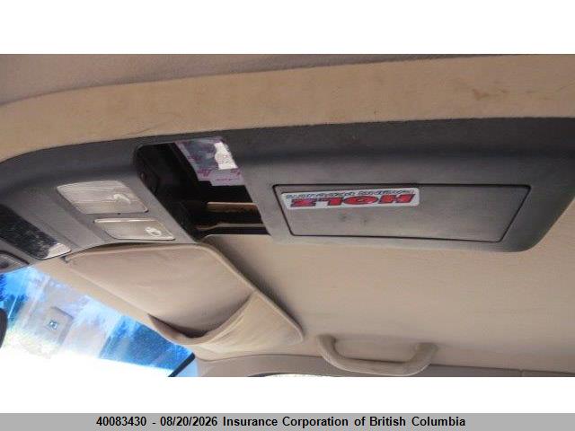 1994 Dodge Dakota მანქანა იყიდება აუქციონზე, vin: 1B7GG23Y1RS567018, აუქციონის ნომერი: 40083430