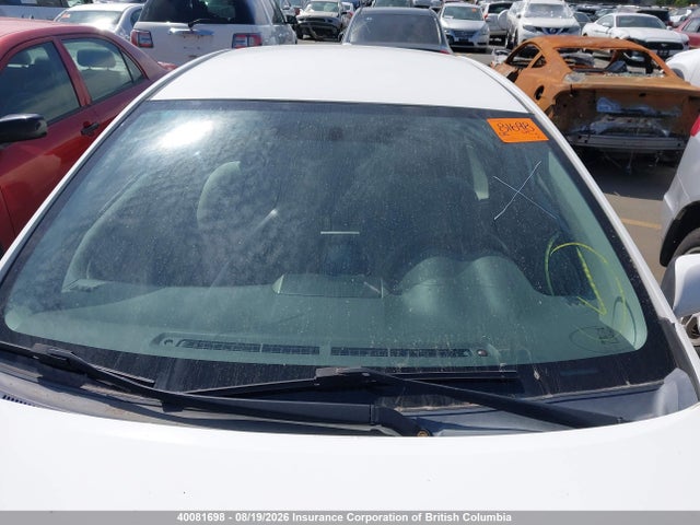 2009 Toyota Corolla S/le/xle მანქანა იყიდება აუქციონზე, vin: 2T1BU40E09C086753, აუქციონის ნომერი: 40081698
