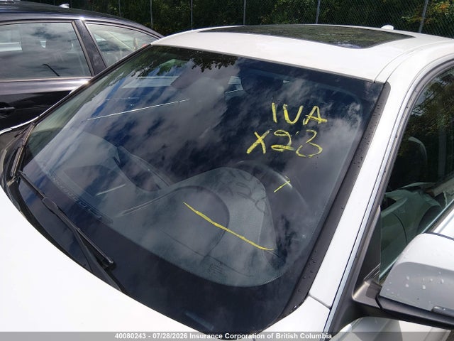 Aukcja sprzedaży 2013 Bmw 328 Xi, vin: WBA3B3C55DF534367, numer aukcji: 40080243