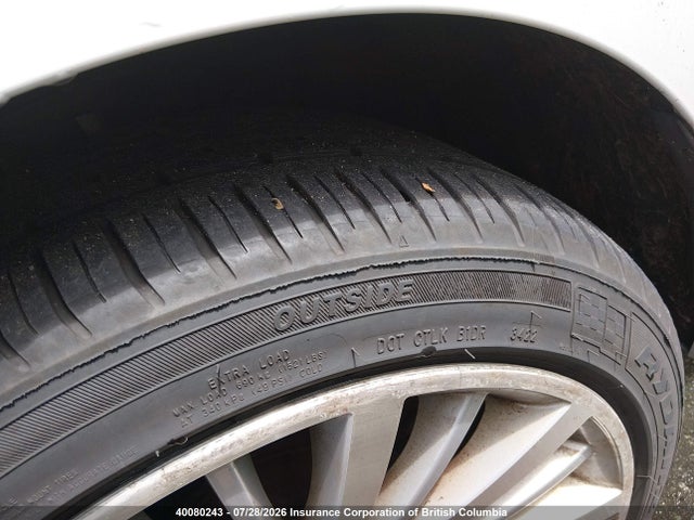 Aukcja sprzedaży 2013 Bmw 328 Xi, vin: WBA3B3C55DF534367, numer aukcji: 40080243