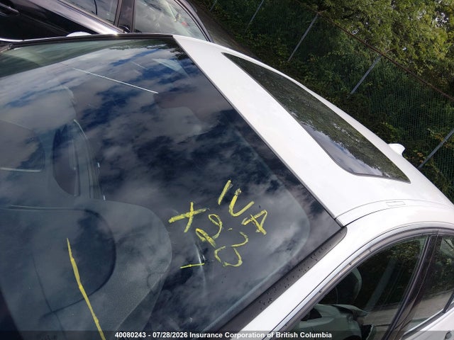 Aukcja sprzedaży 2013 Bmw 328 Xi, vin: WBA3B3C55DF534367, numer aukcji: 40080243