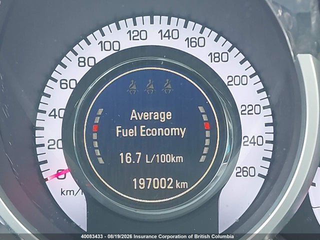 Продажа на аукционе авто 2011 Cadillac Srx, vin: 3GYFNHEY8BS650337, номер лота: 40083433