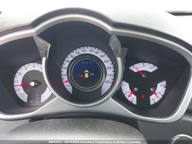 Продажа на аукционе авто 2011 Cadillac Srx, vin: 3GYFNHEY8BS650337, номер лота: 40083433