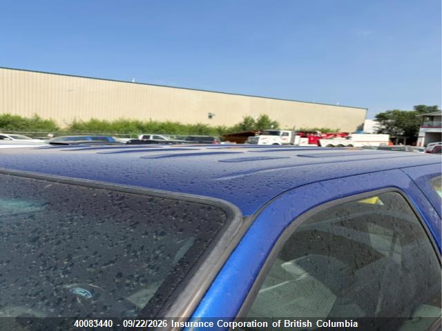 Aukcja sprzedaży 2003 Ford F250, vin: 1FTNW21L63EB46614, numer aukcji: 40083440
