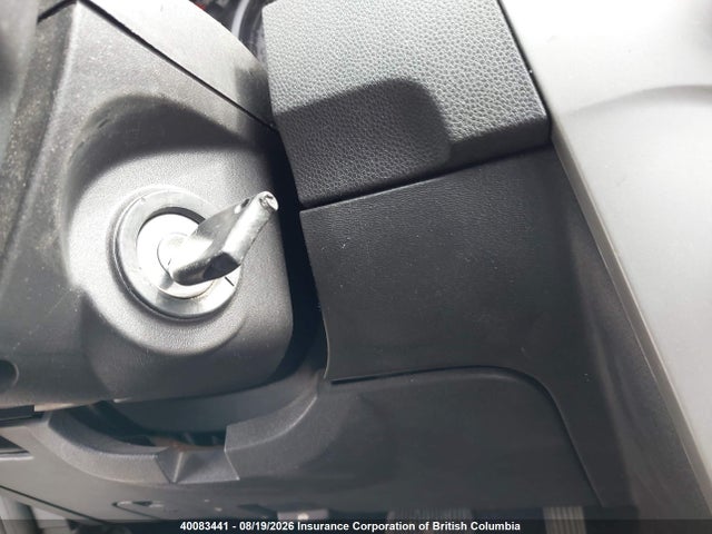Aukcja sprzedaży 2009 Ford Focus, vin: 1FAHP35N69W251321, numer aukcji: 40083441