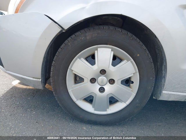 Aukcja sprzedaży 2009 Ford Focus, vin: 1FAHP35N69W251321, numer aukcji: 40083441