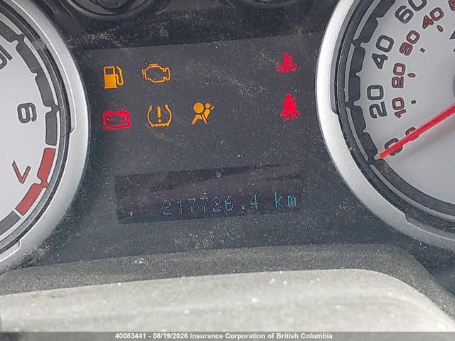 Aukcja sprzedaży 2009 Ford Focus, vin: 1FAHP35N69W251321, numer aukcji: 40083441