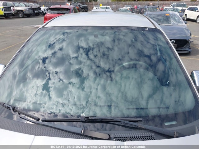 Aukcja sprzedaży 2009 Ford Focus, vin: 1FAHP35N69W251321, numer aukcji: 40083441