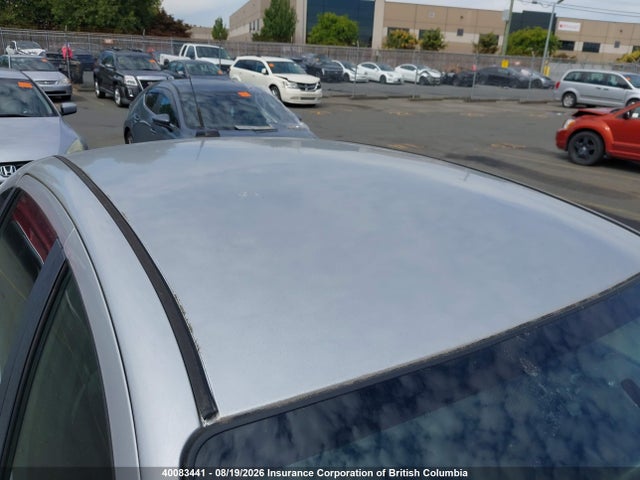 Aukcja sprzedaży 2009 Ford Focus, vin: 1FAHP35N69W251321, numer aukcji: 40083441