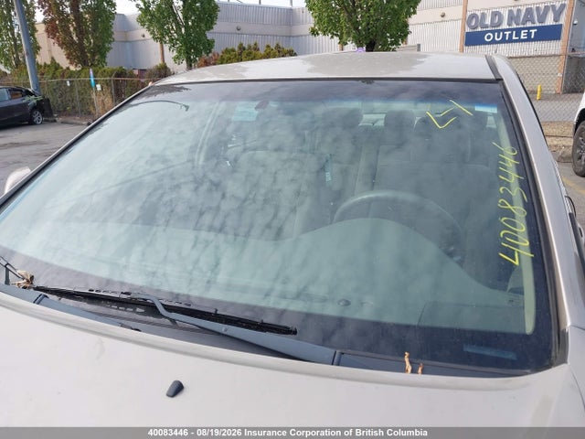 Aukcja sprzedaży 2005 Toyota Camry, vin: 4T1BE32KX5U016194, numer aukcji: 40083446
