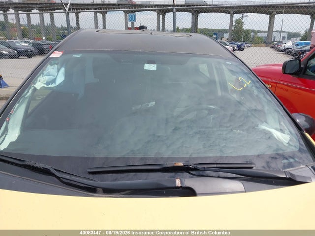 Toyota Prius 2017 JTDZN3EU3HJ070670 Image 17
