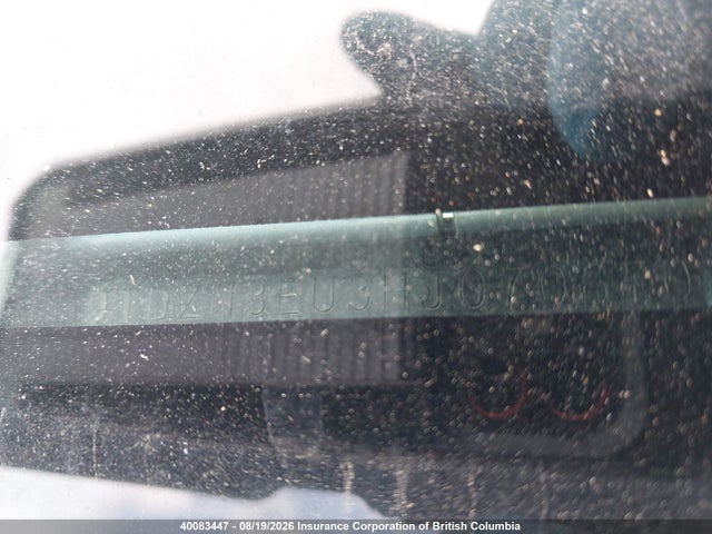 Toyota Prius 2017 JTDZN3EU3HJ070670 Image 18