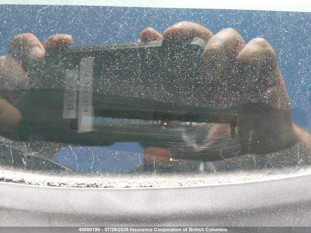 Aukcja sprzedaży 2012 Mitsubishi Rvr Se, vin: JA4AJ3AU0CZ604520, numer aukcji: 40080199