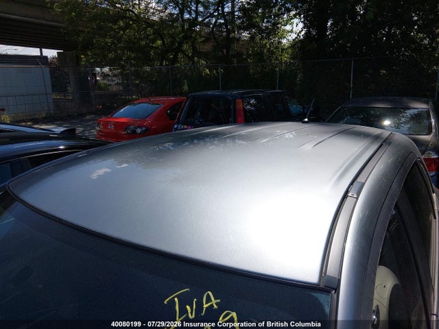 Aukcja sprzedaży 2012 Mitsubishi Rvr Se, vin: JA4AJ3AU0CZ604520, numer aukcji: 40080199