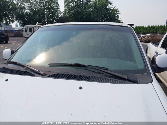 Продаж на аукціоні авто 1997 Ford F250, vin: 2FTFX28L0VCA03495, номер лоту: 40081777