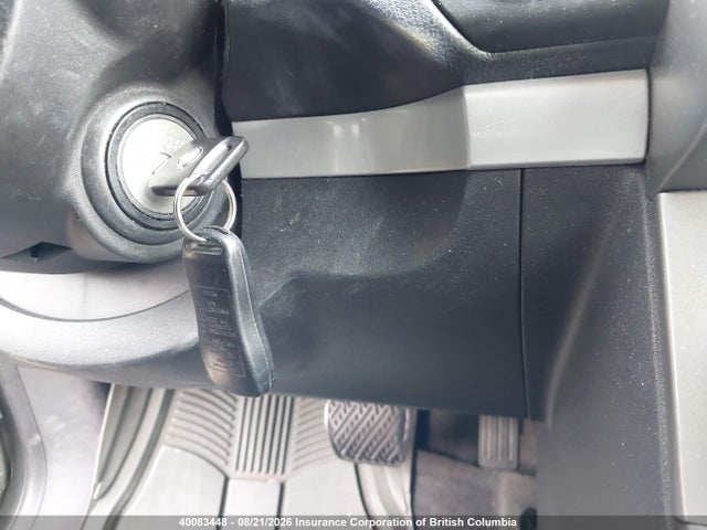 Продажа на аукционе авто 2012 Nissan Sentra 2.0/2.0s/sr/2.0sl, vin: 3N1AB6AP2CL655607, номер лота: 40083448