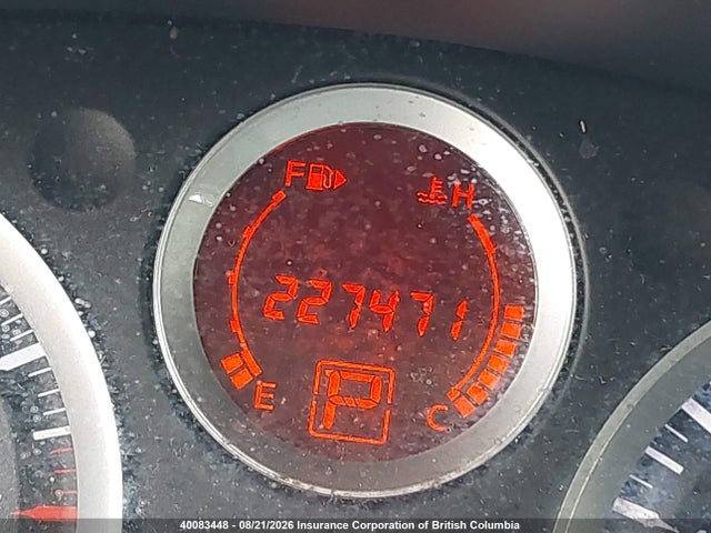Продажа на аукционе авто 2012 Nissan Sentra 2.0/2.0s/sr/2.0sl, vin: 3N1AB6AP2CL655607, номер лота: 40083448