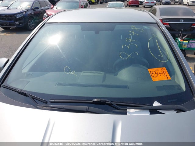 Продажа на аукционе авто 2012 Nissan Sentra 2.0/2.0s/sr/2.0sl, vin: 3N1AB6AP2CL655607, номер лота: 40083448
