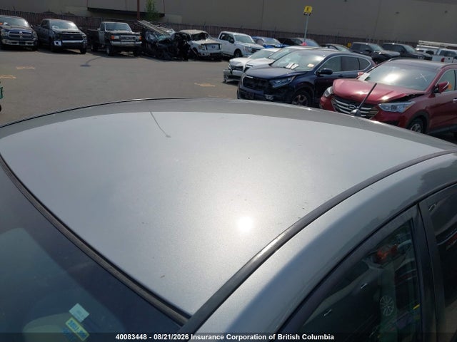 Продажа на аукционе авто 2012 Nissan Sentra 2.0/2.0s/sr/2.0sl, vin: 3N1AB6AP2CL655607, номер лота: 40083448